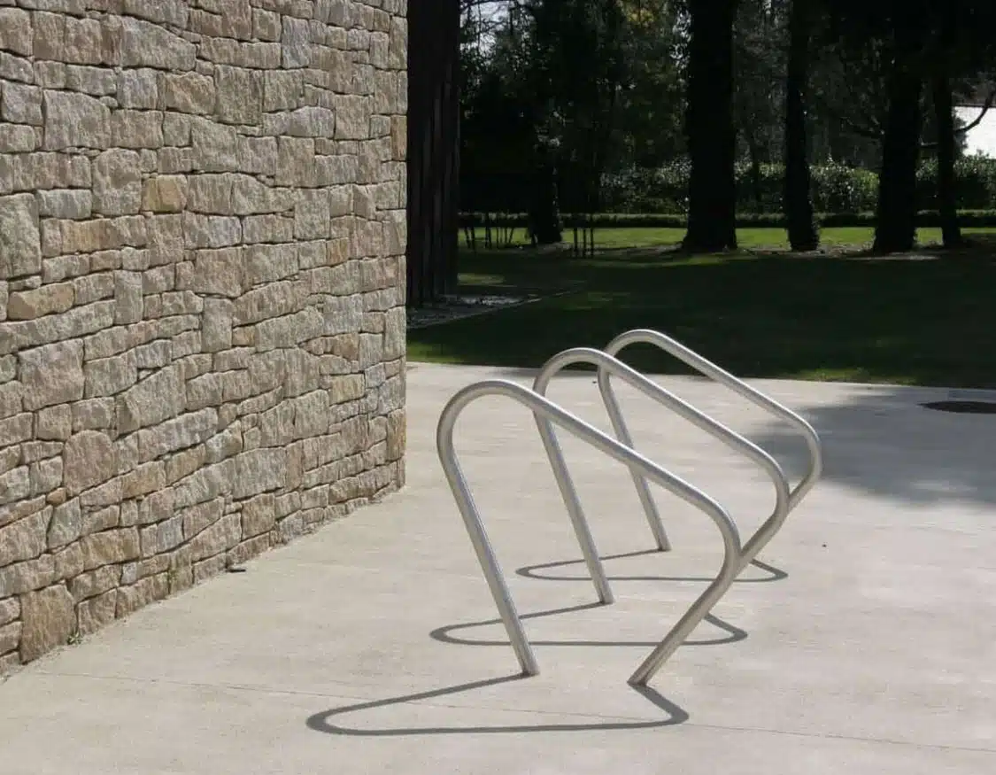 Design sans titre(5)