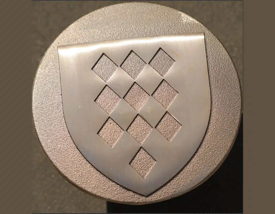 Design sans titre(5)