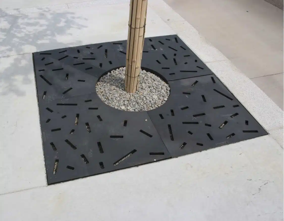 Design sans titre(5)