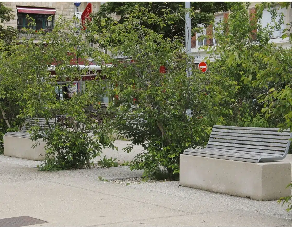 Design sans titre(5)