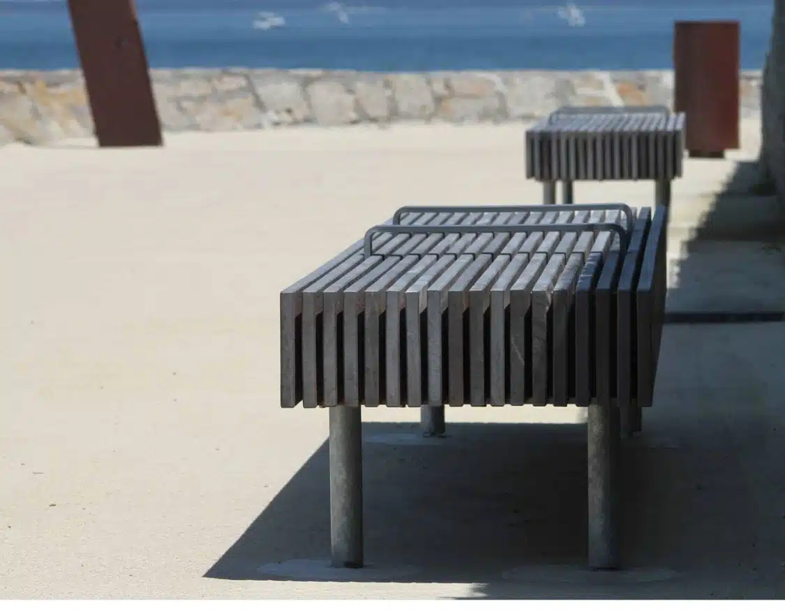 Design sans titre(5)