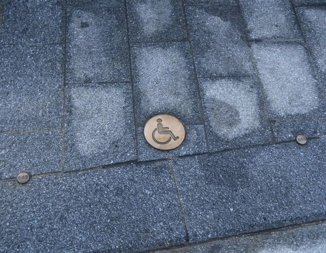 Design sans titre(5)