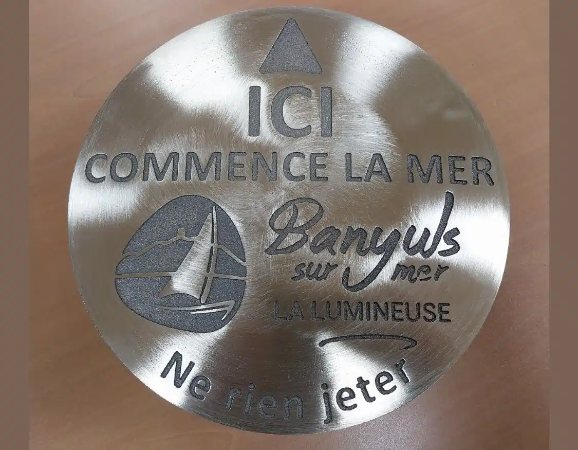 Design sans titre(5)