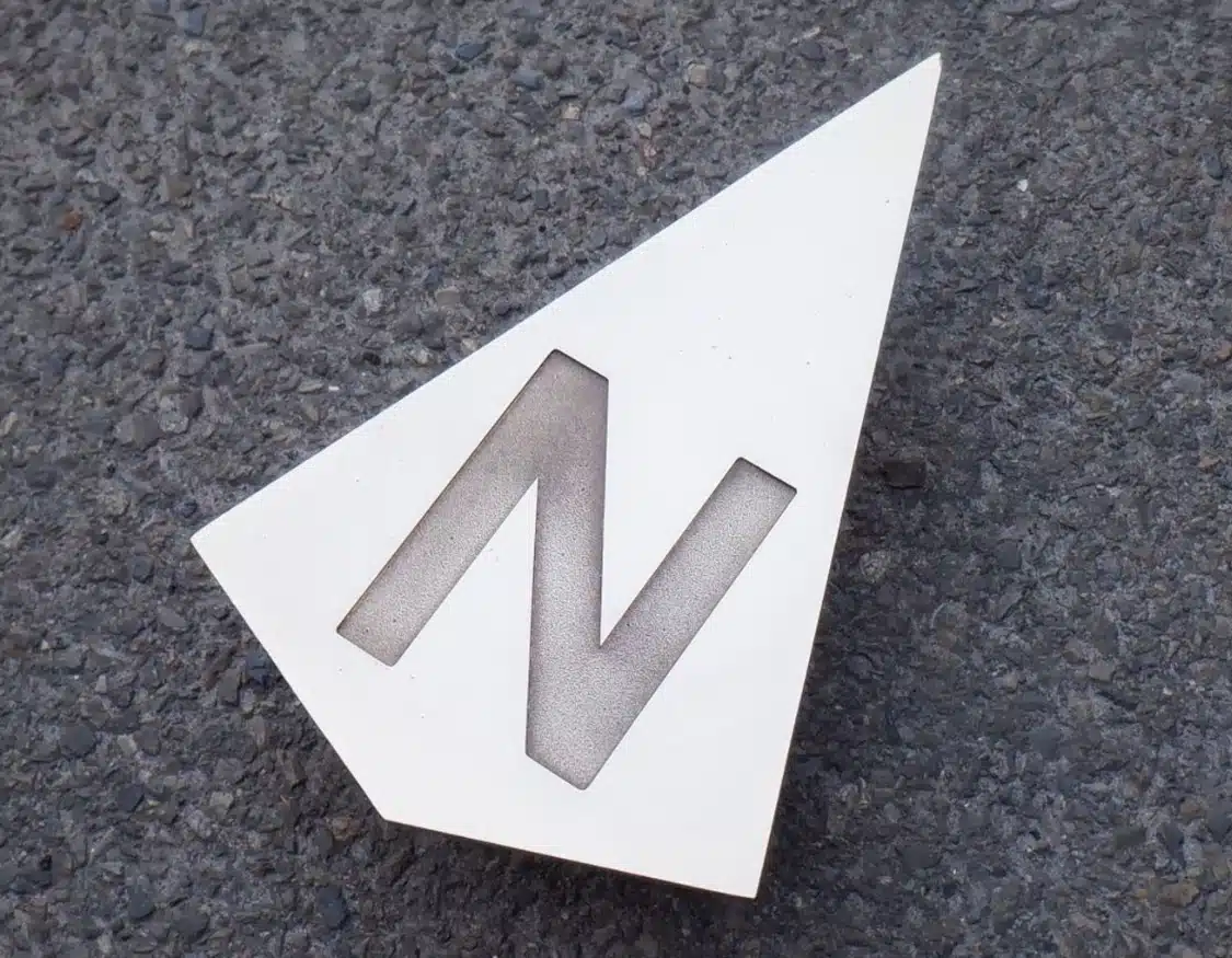 Design sans titre(5)