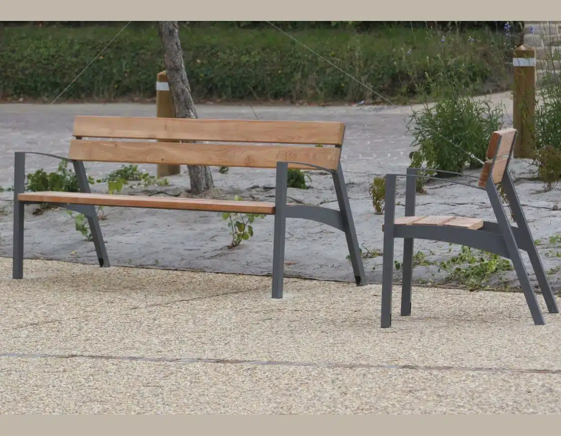 Design sans titre(5)