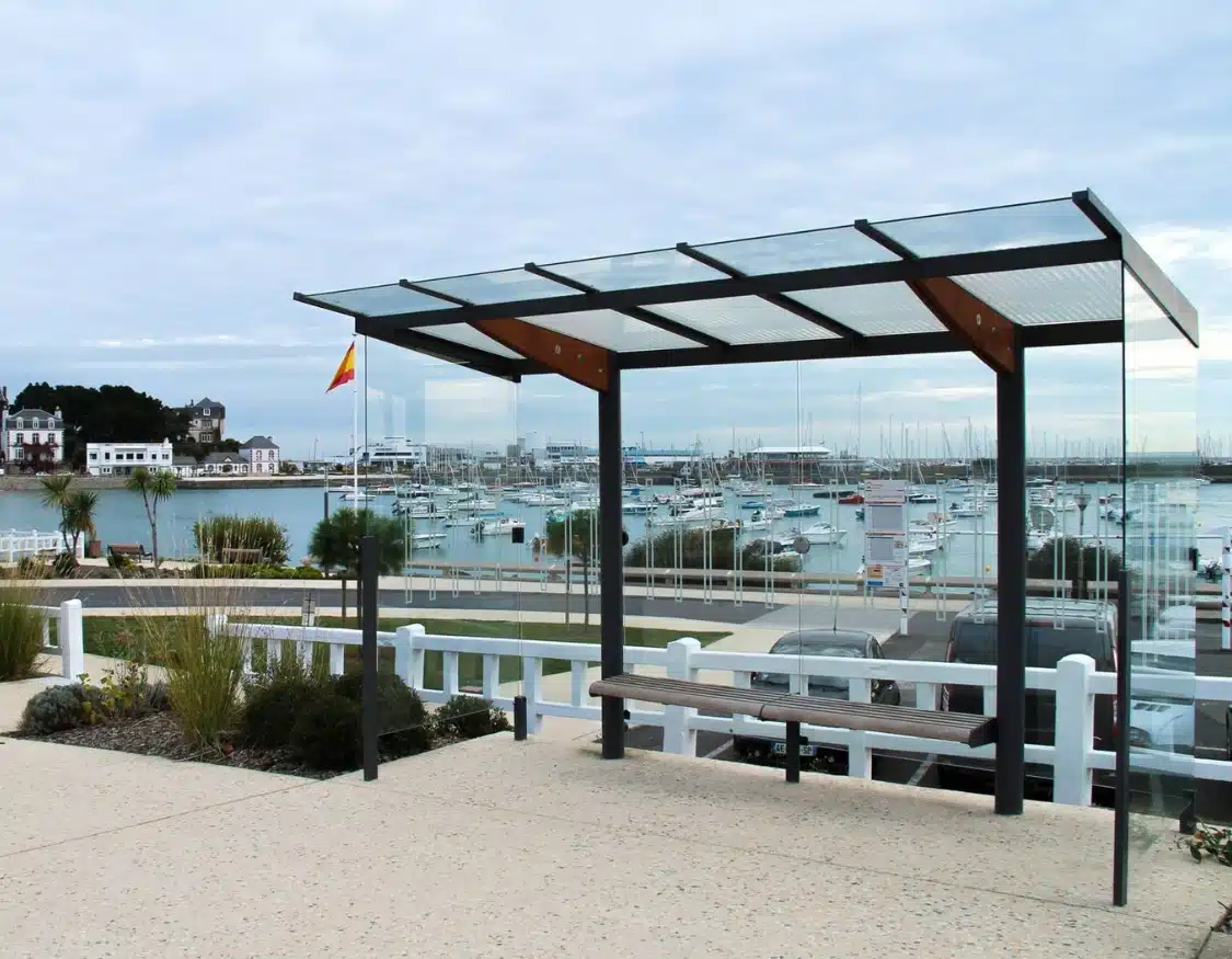 Design sans titre(5)