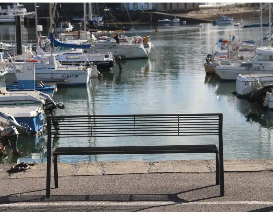 Design sans titre(6)