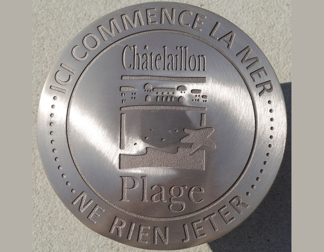 Design sans titre(6)