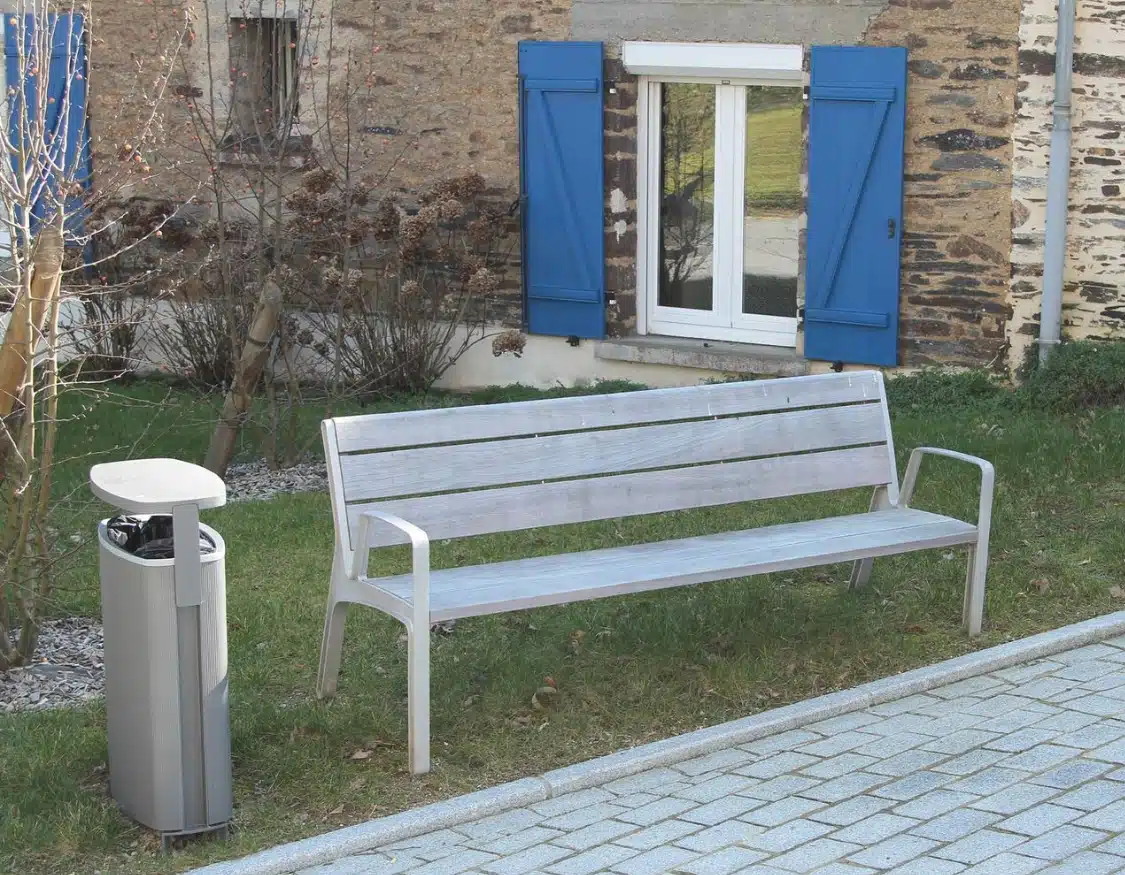 Design sans titre(6)