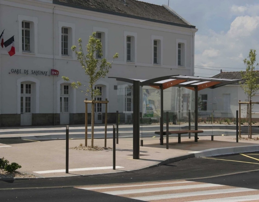 Design sans titre(7)