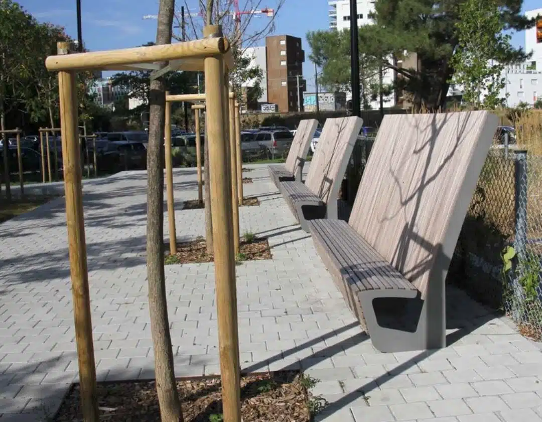 Design sans titre(7)