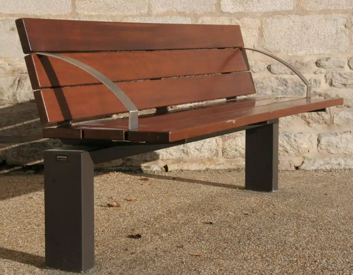 Design sans titre(7)