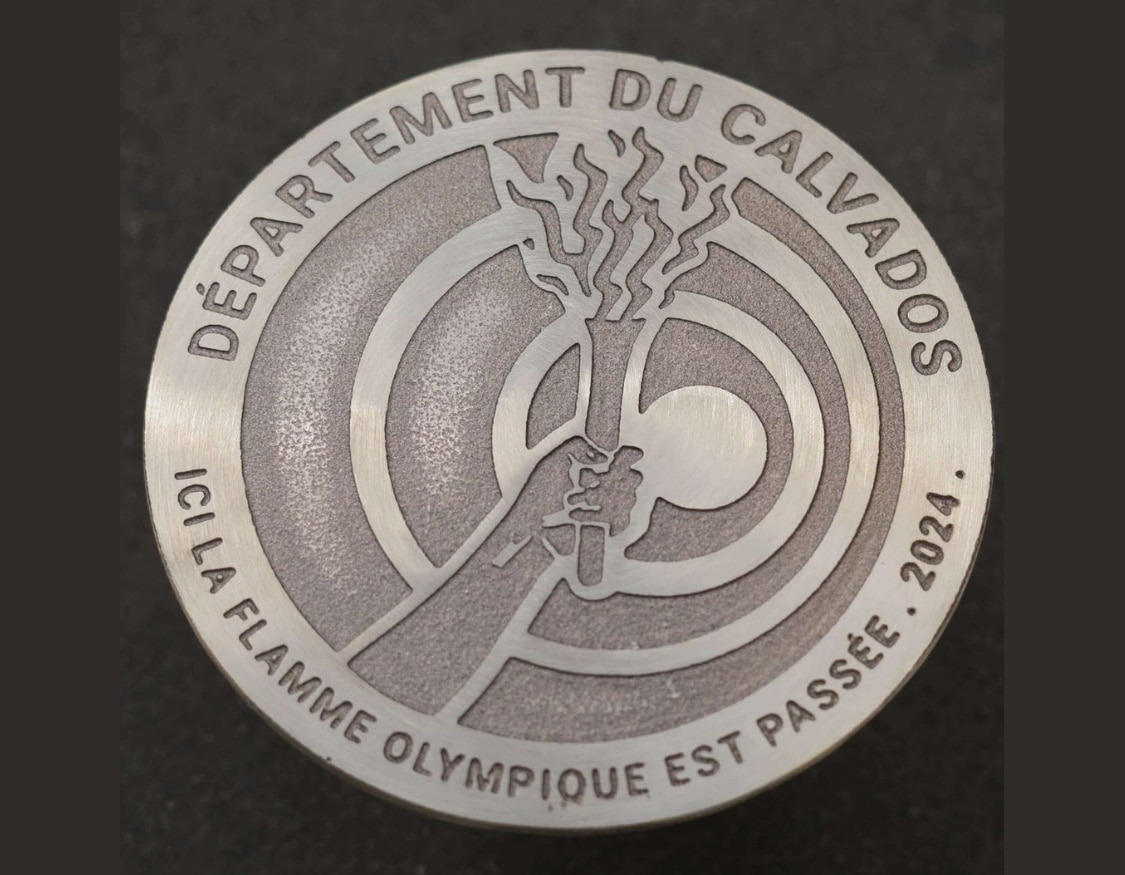 Design sans titre(7)