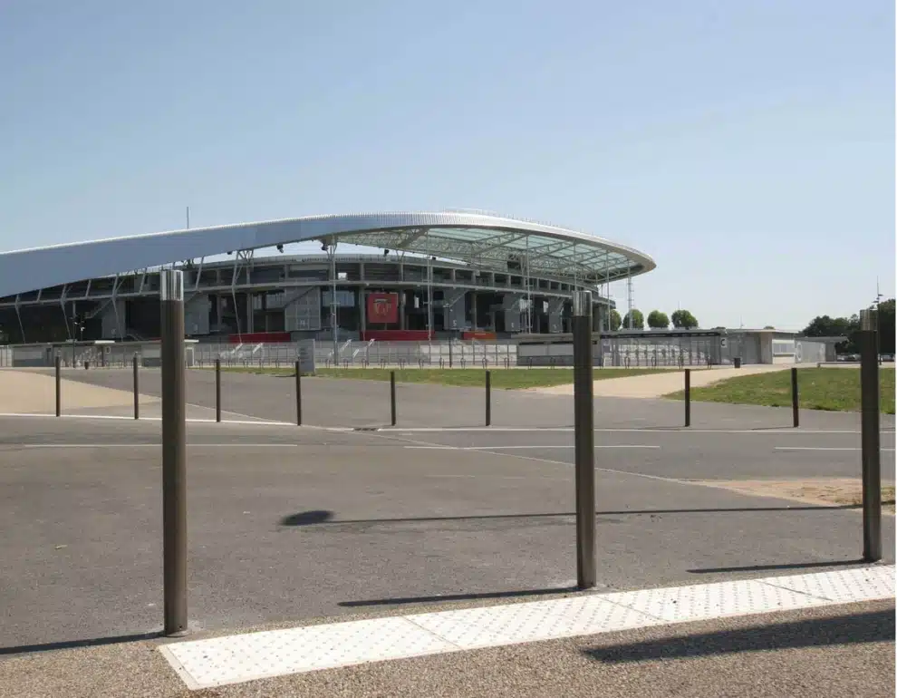 Design sans titre(8)