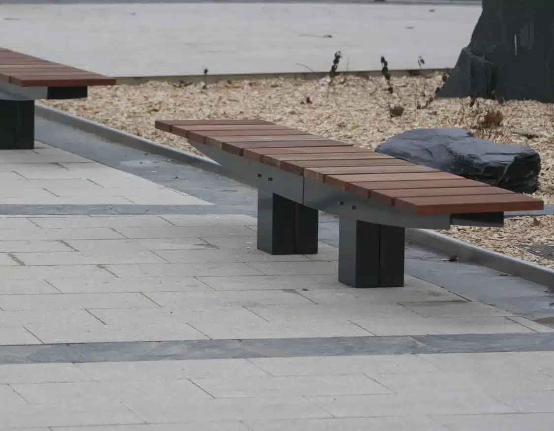 Design sans titre(8)