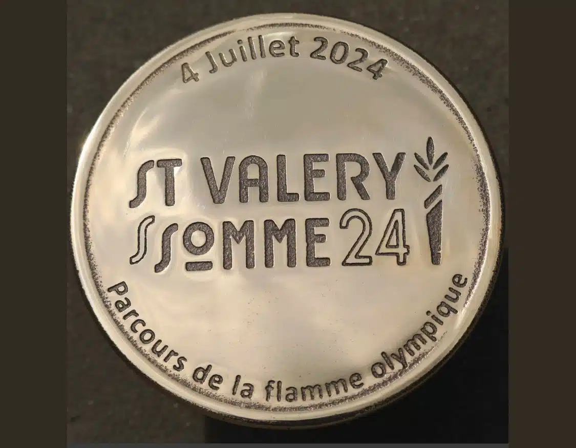 Design sans titre(8)