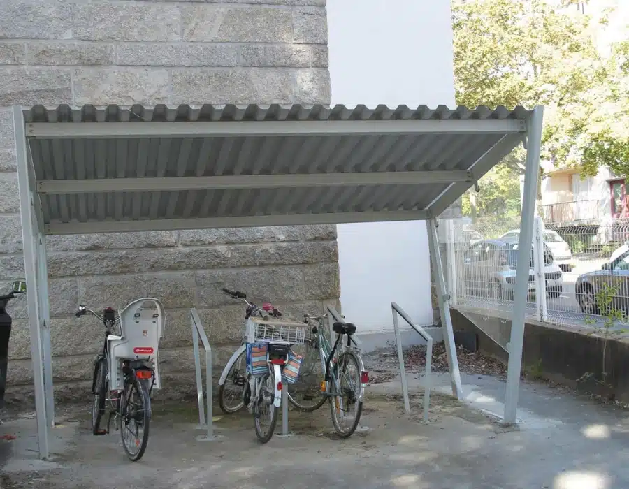 Design sans titre(9)