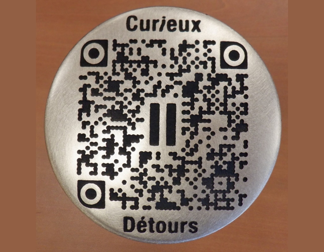 Design sans titre(9)
