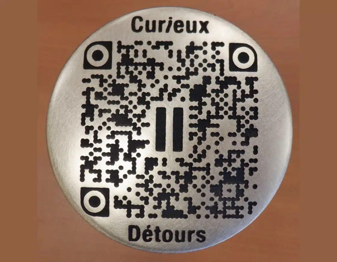 Design sans titre(9)