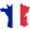 Drapeau de France