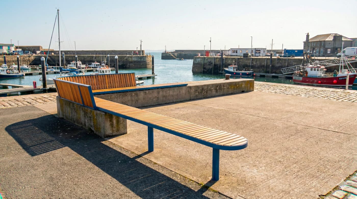 gemini-generated-image-roxhniroxhniroxh-gallery-preview-1920x0@2x