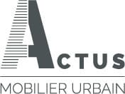 logo-actus-mobilier-urbain