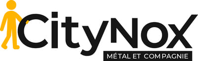 logo-citynox
