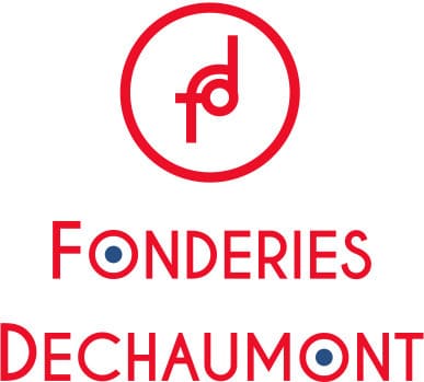 logo-fonderies-dechaumont