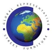 logo-global-representative