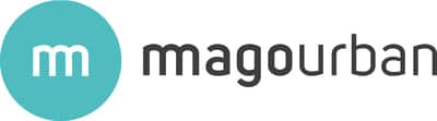 logo-magourban