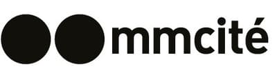 logo-mmcite