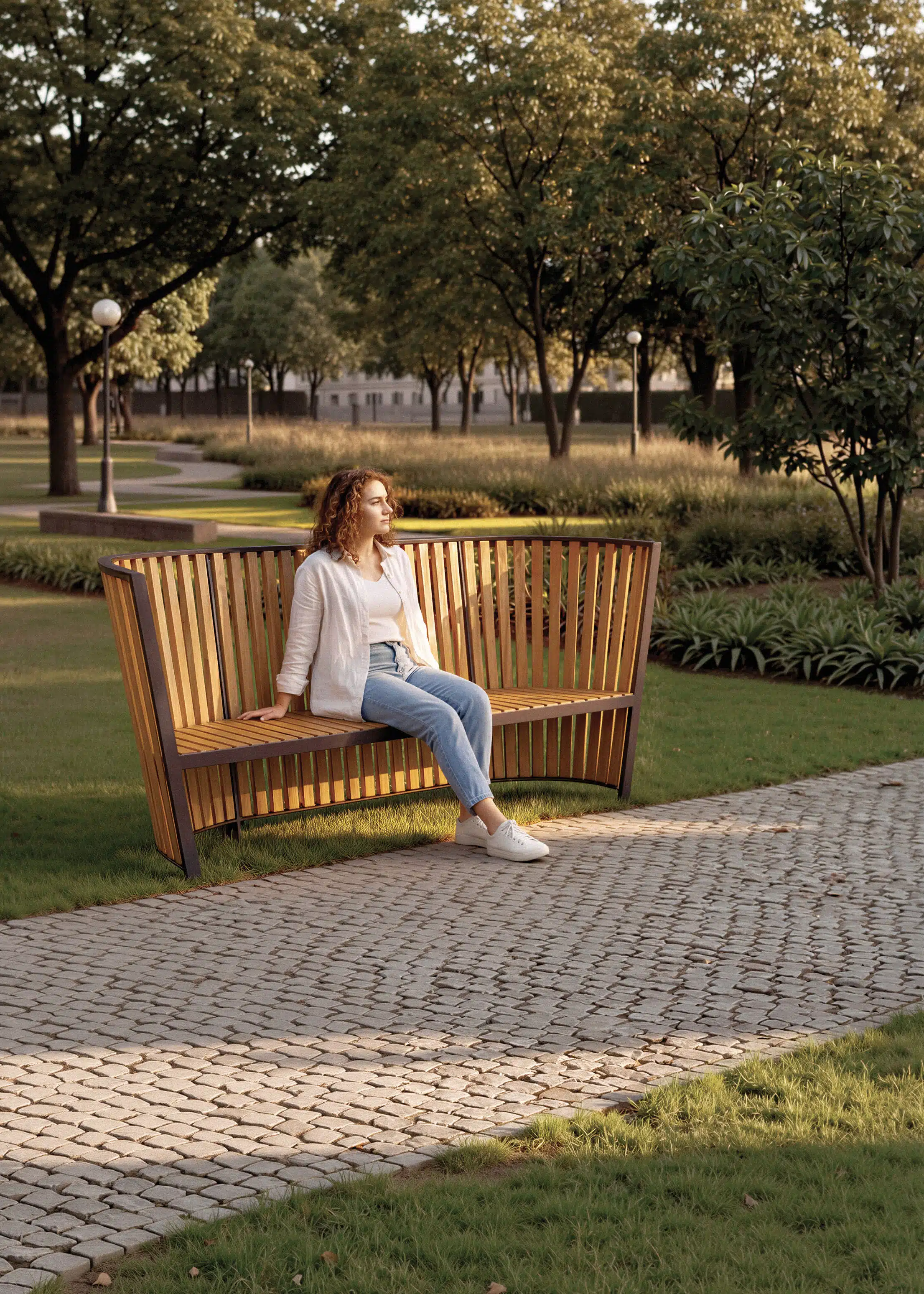 mmcite-sedan-v-gallery-preview-1920x0@2x