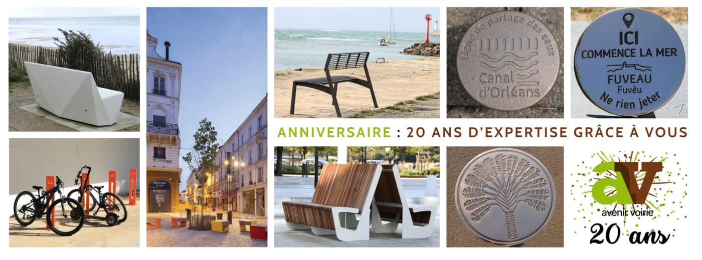 Page Avenir Voirie(3)