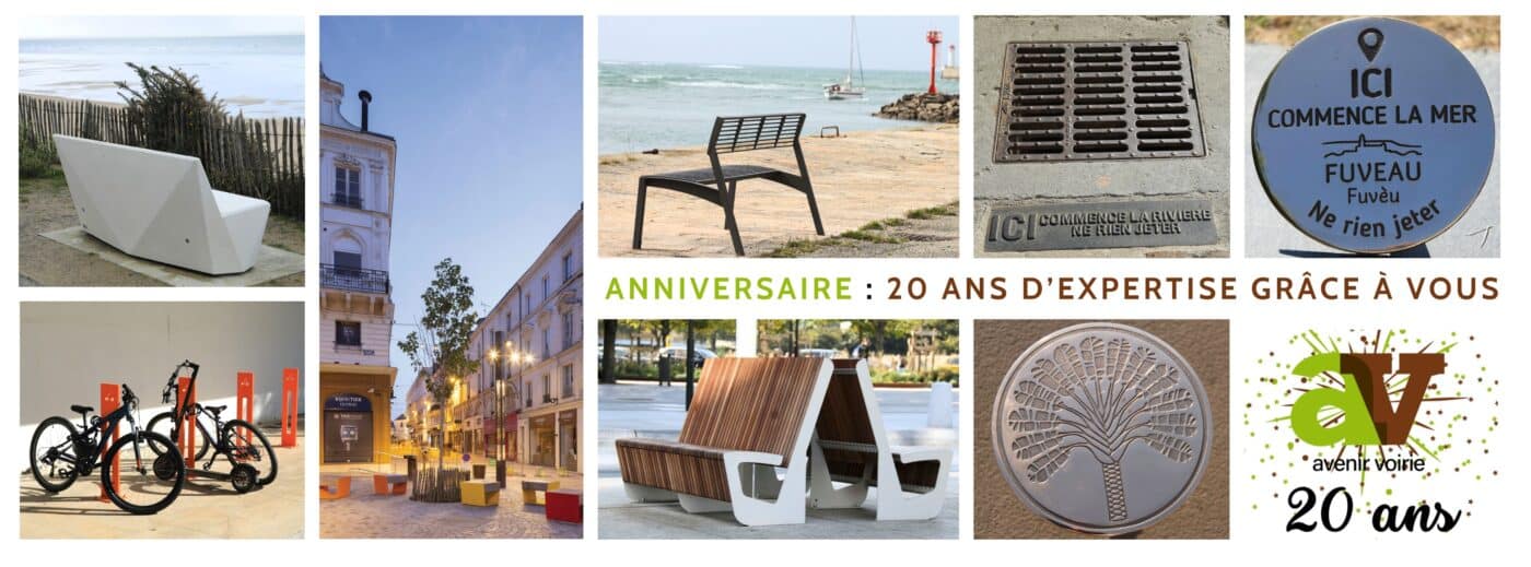 Page Avenir Voirie(4)