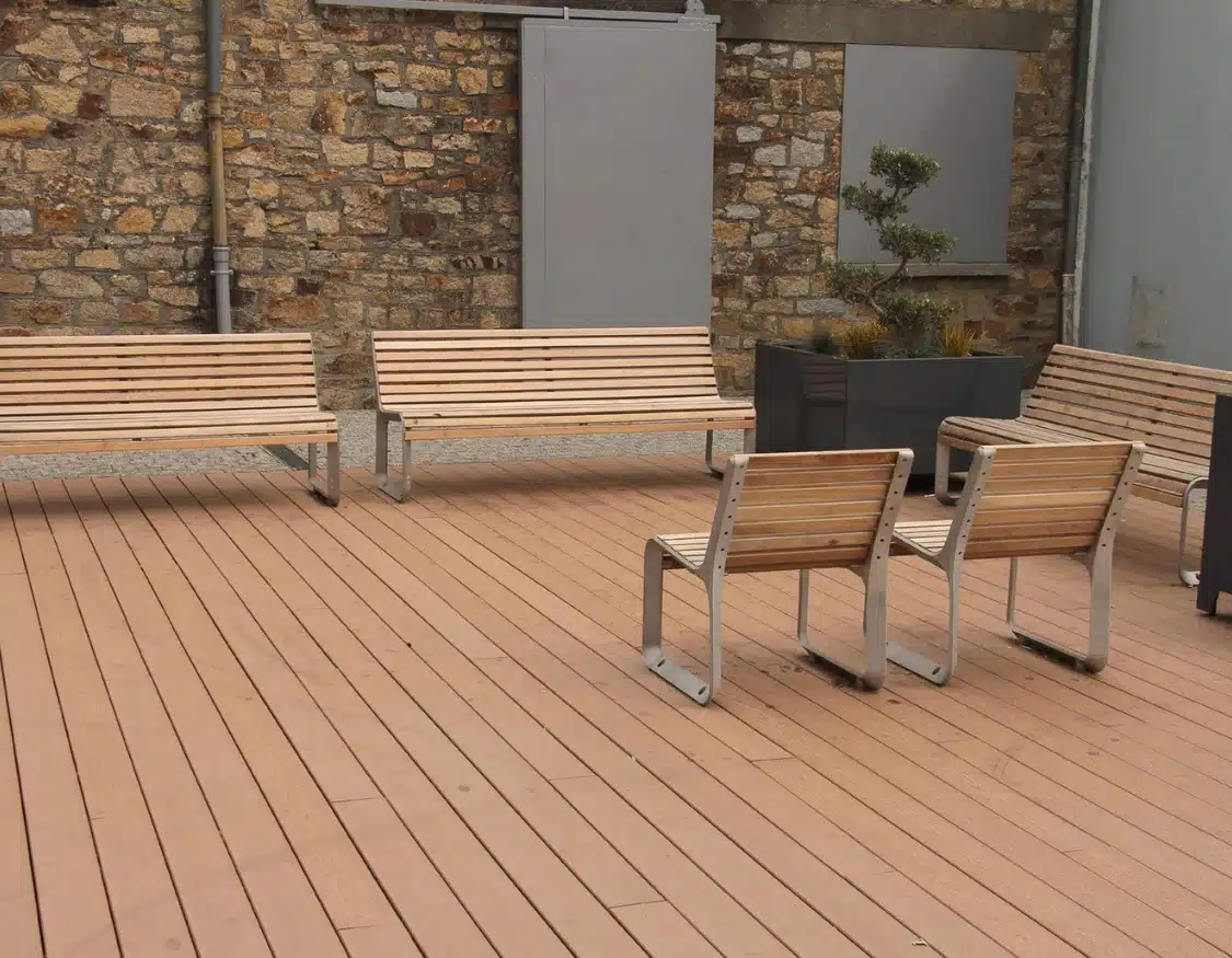 Photo réalisation(1)