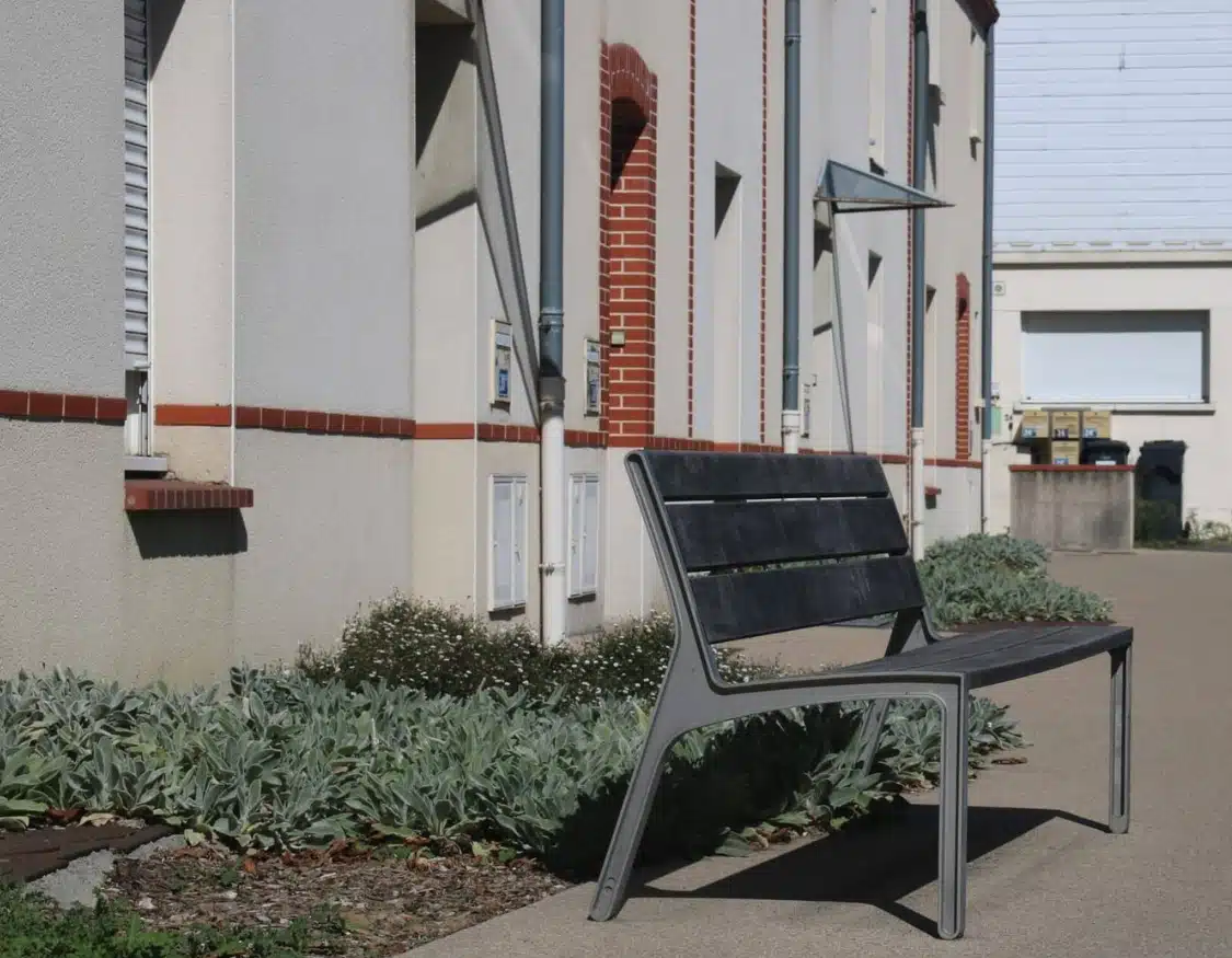 Photo réalisation(1)