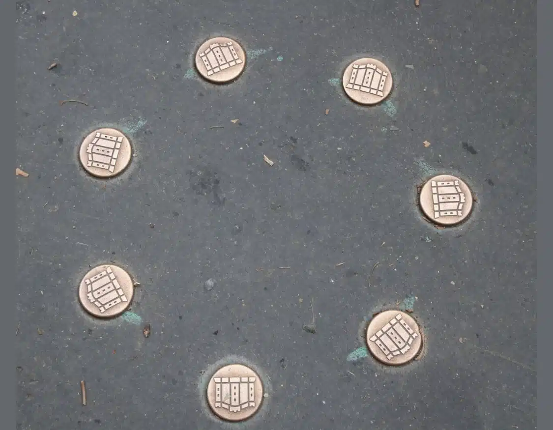 Photo réalisation(1)