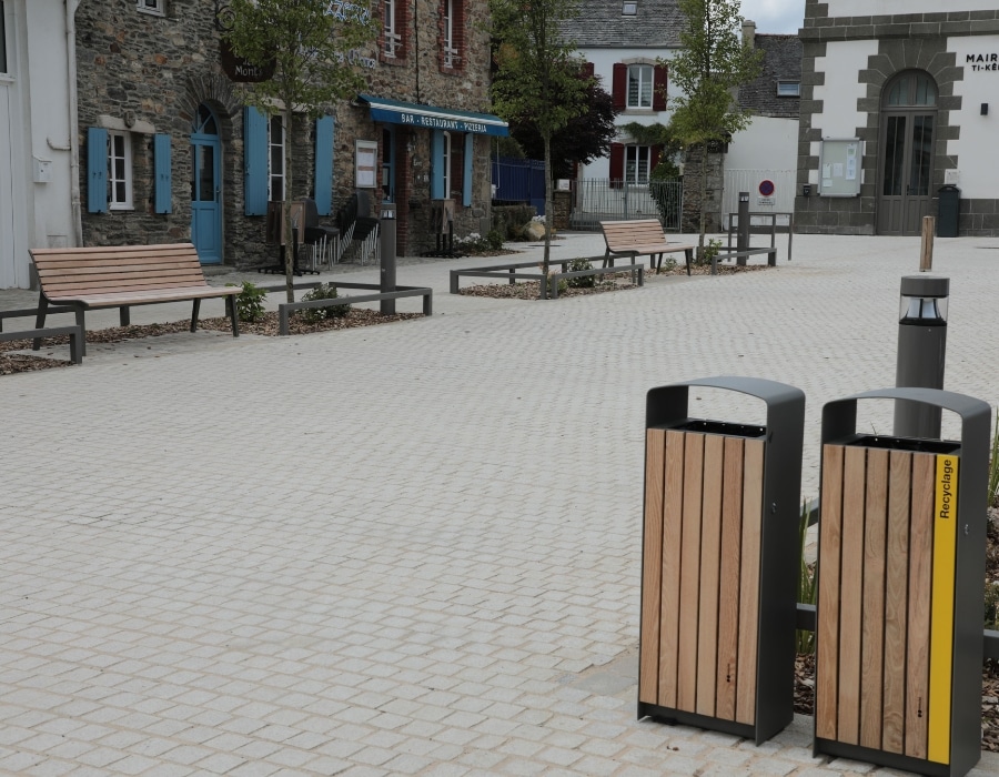 Photo réalisation(1)