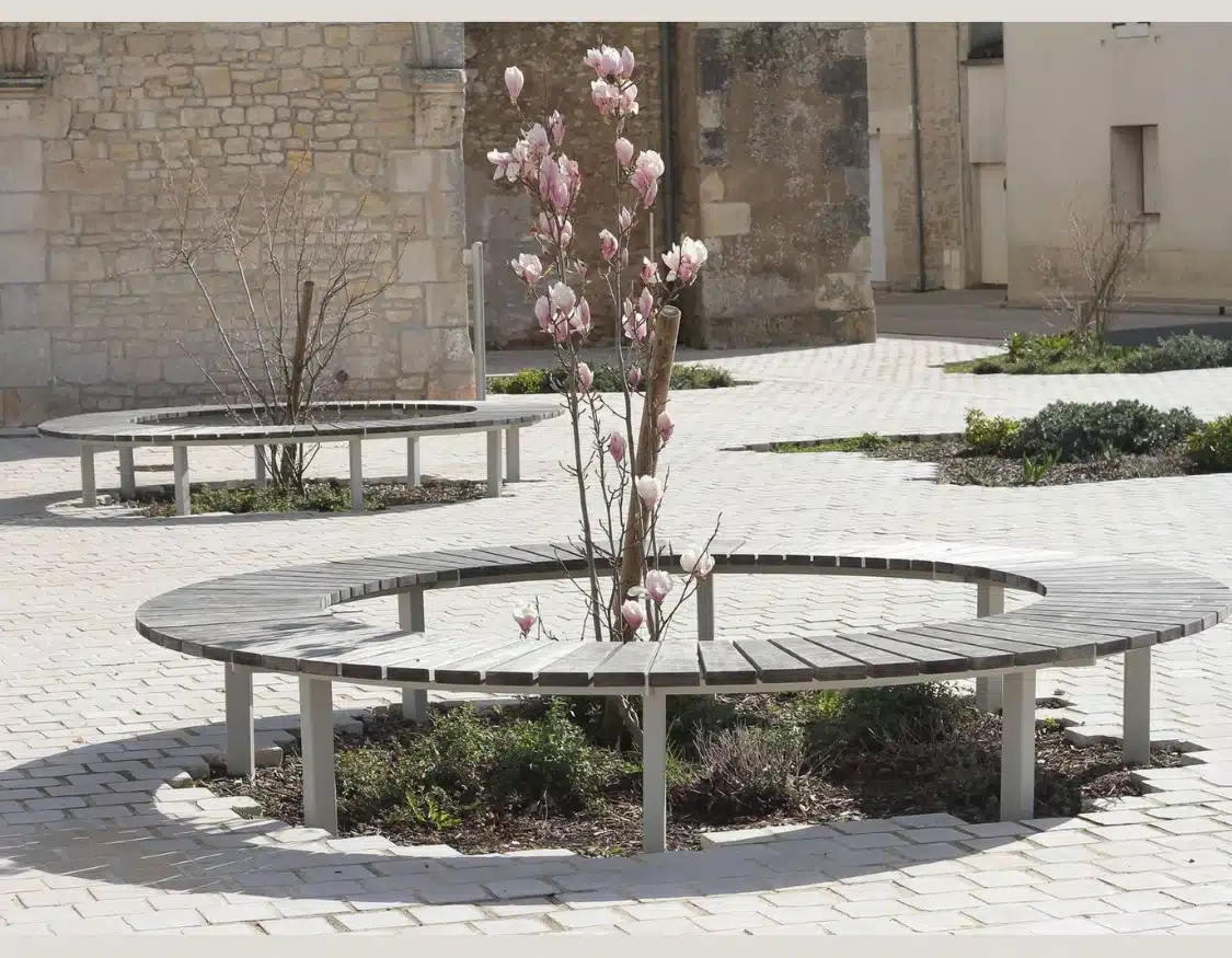 Photo réalisation(1)