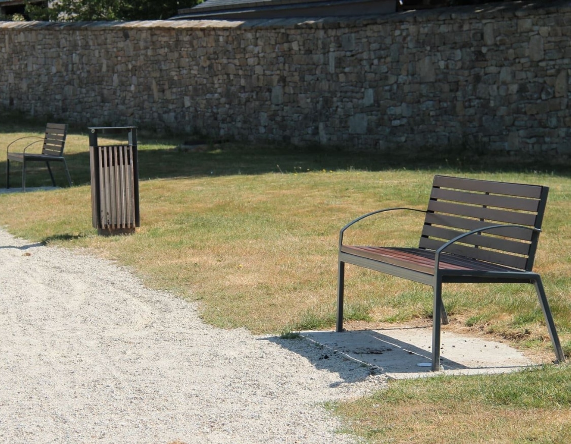 Photo réalisation(2)