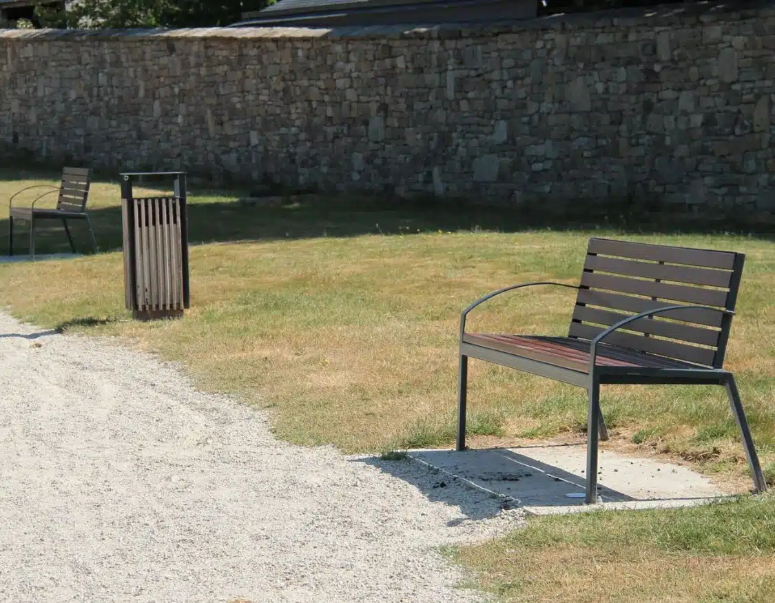 Photo réalisation(2)