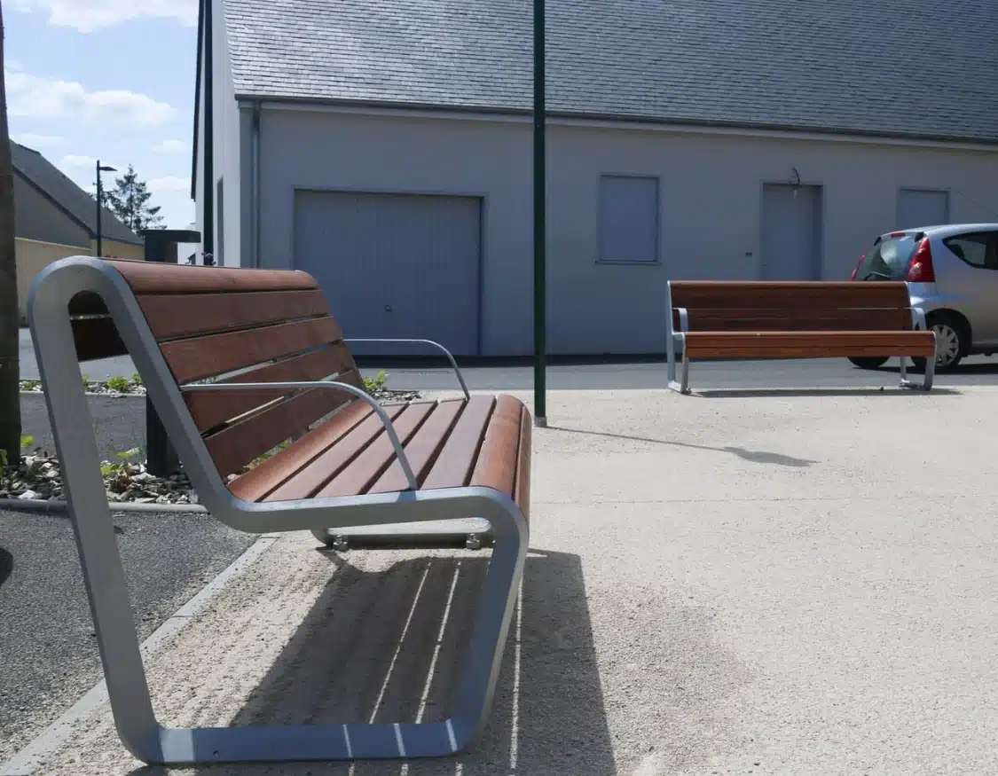 Photo réalisation(2)