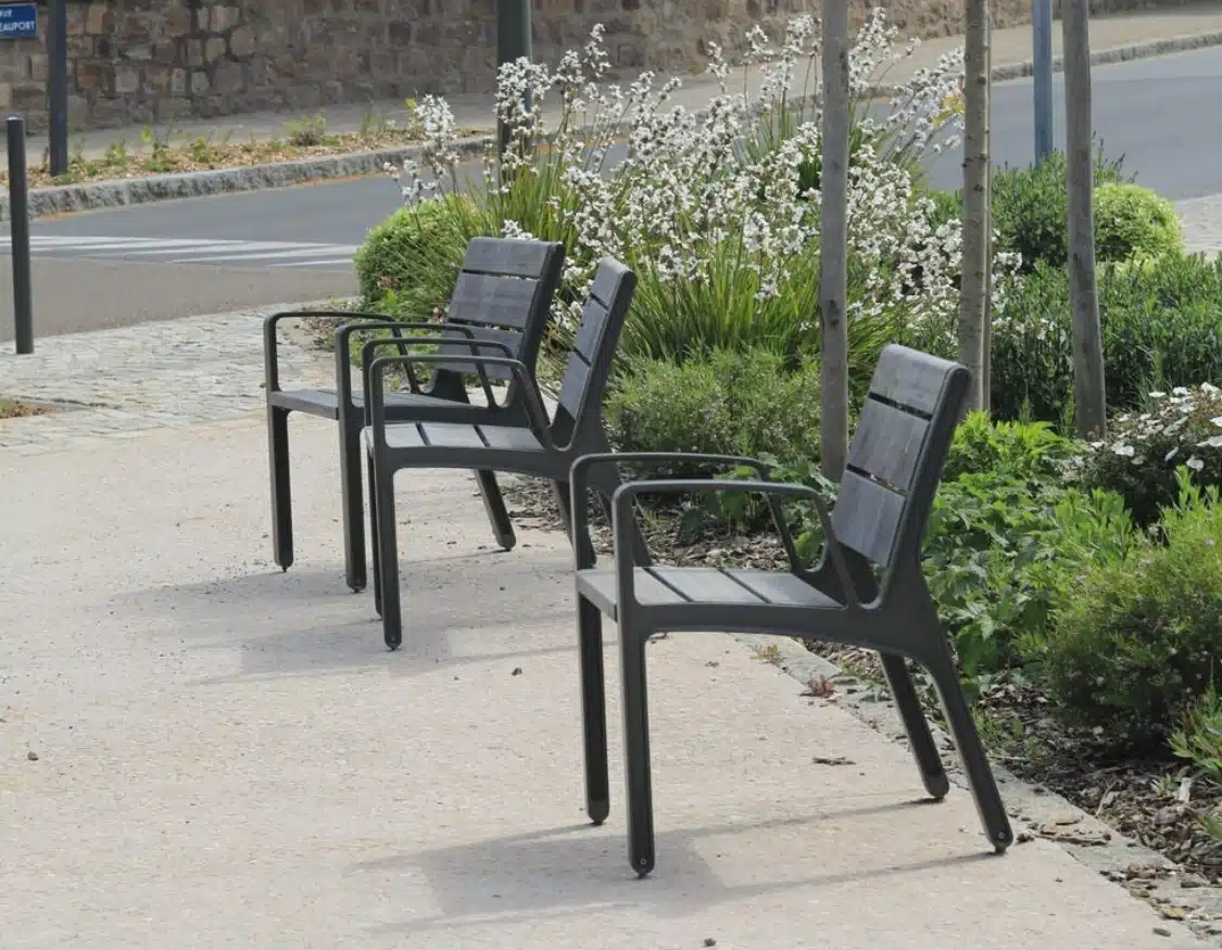 Photo réalisation(2)