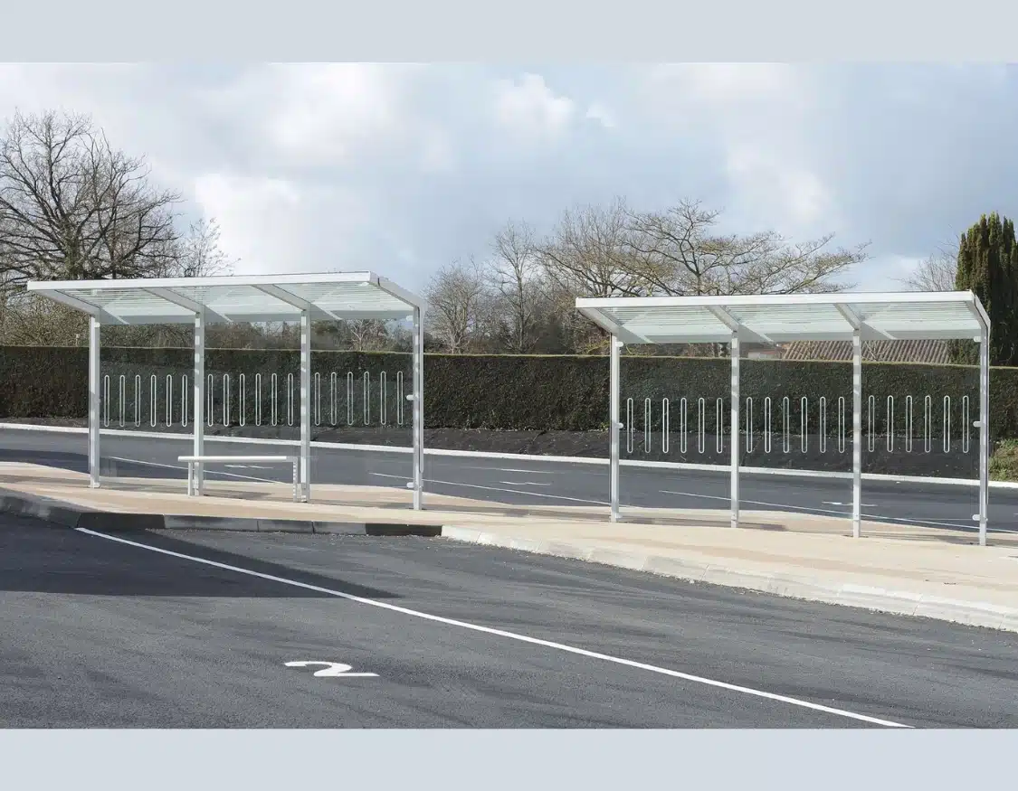 Photo réalisation(2)