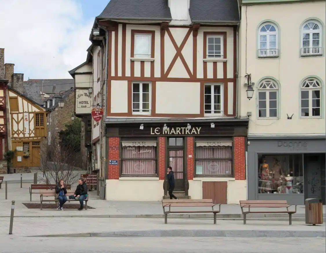 Photo réalisation(3)