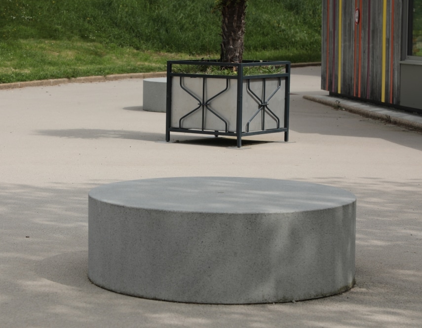 Photo réalisation(3)