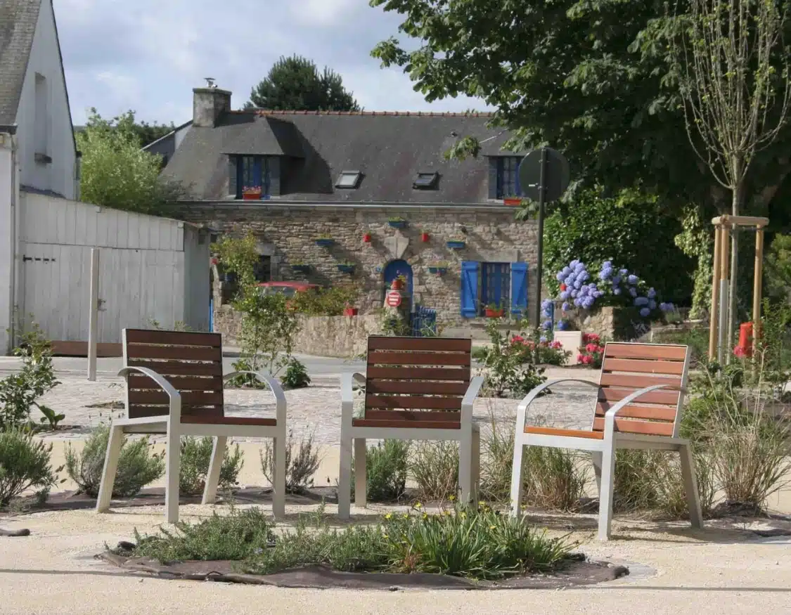 Photo réalisation(3)