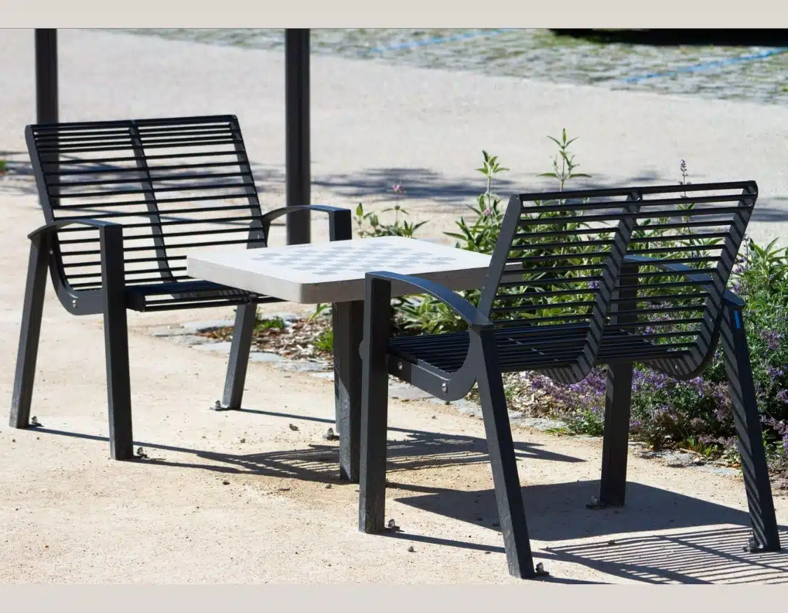 Photo réalisation(4)