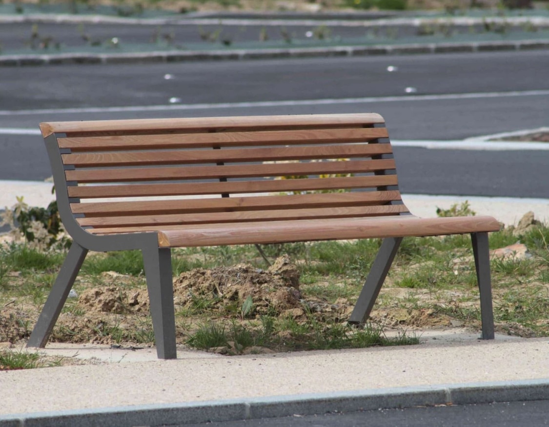 Photo réalisation(4)