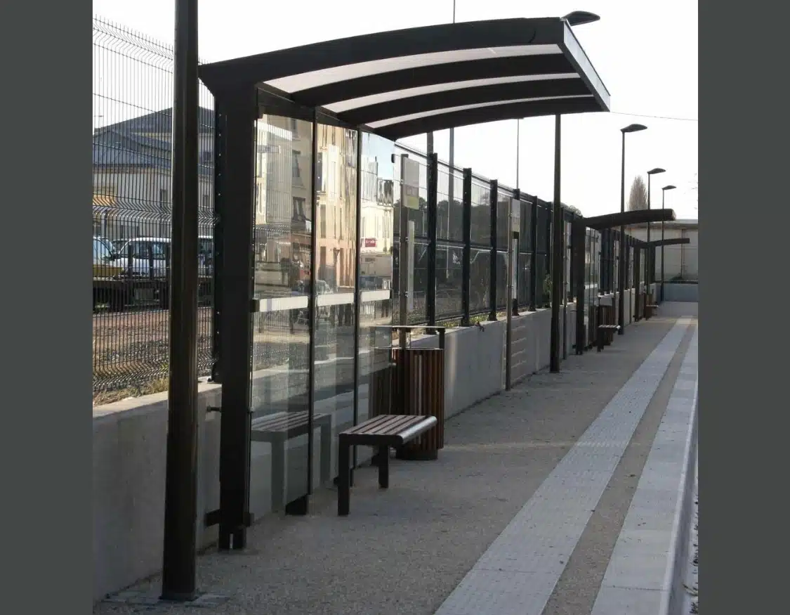 Photo réalisation(4)